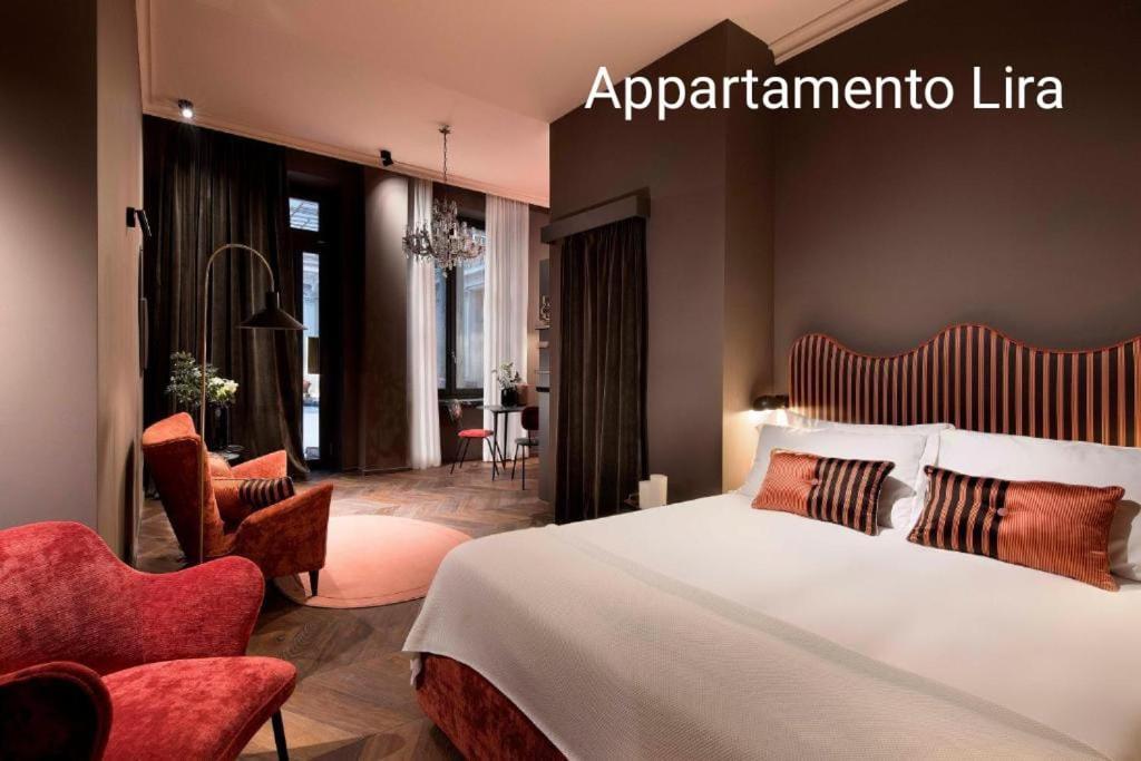 Agora' - Boutique Stays Turim Exterior foto