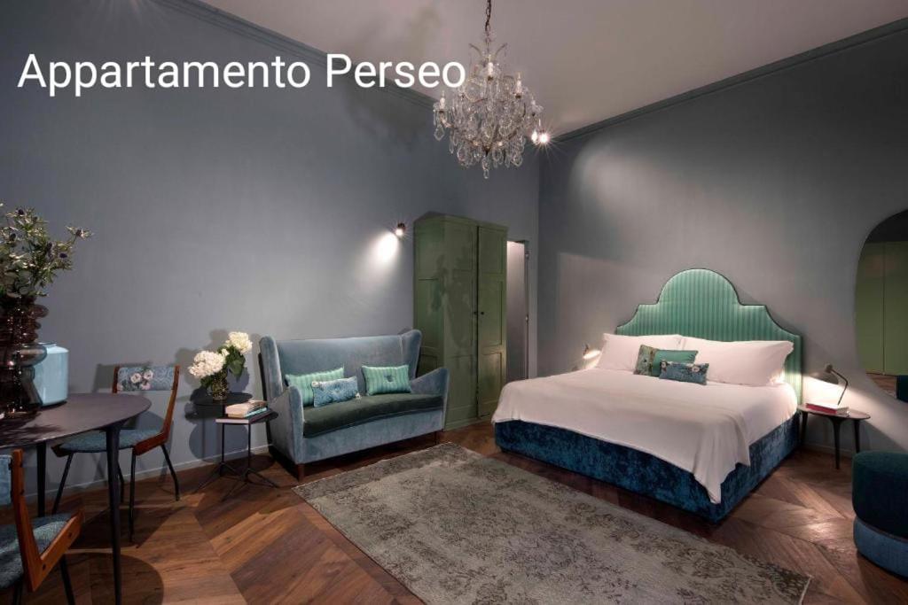 Agora' - Boutique Stays Turim Exterior foto