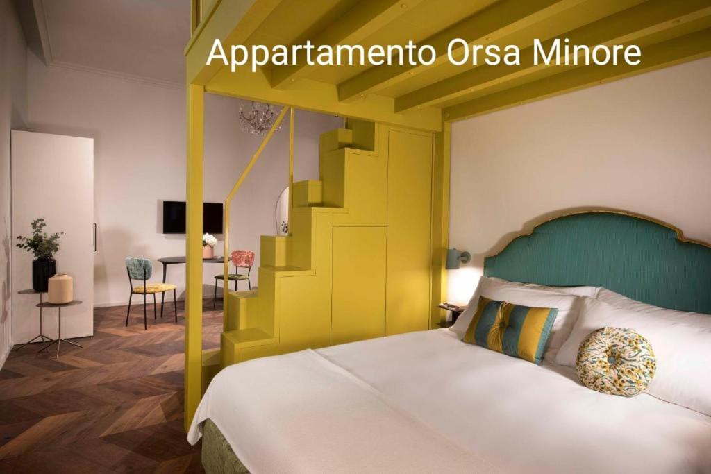 Agora' - Boutique Stays Turim Exterior foto
