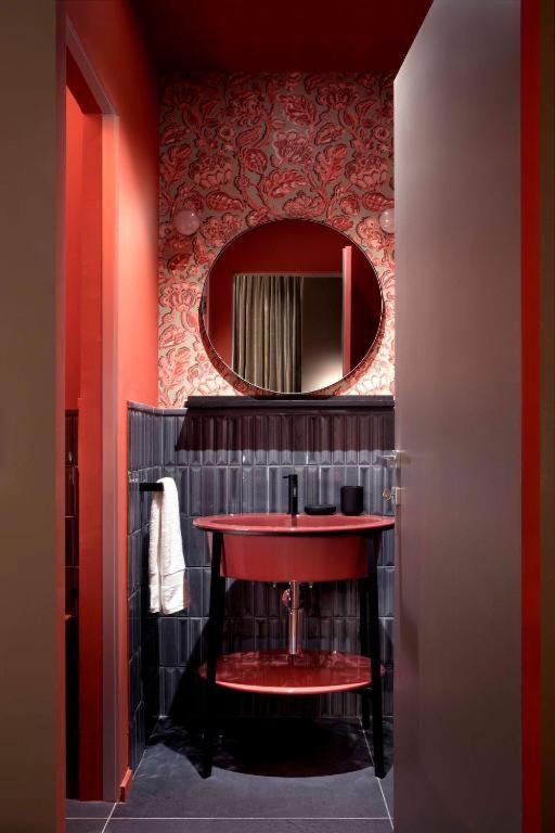 Agora' - Boutique Stays Turim Exterior foto