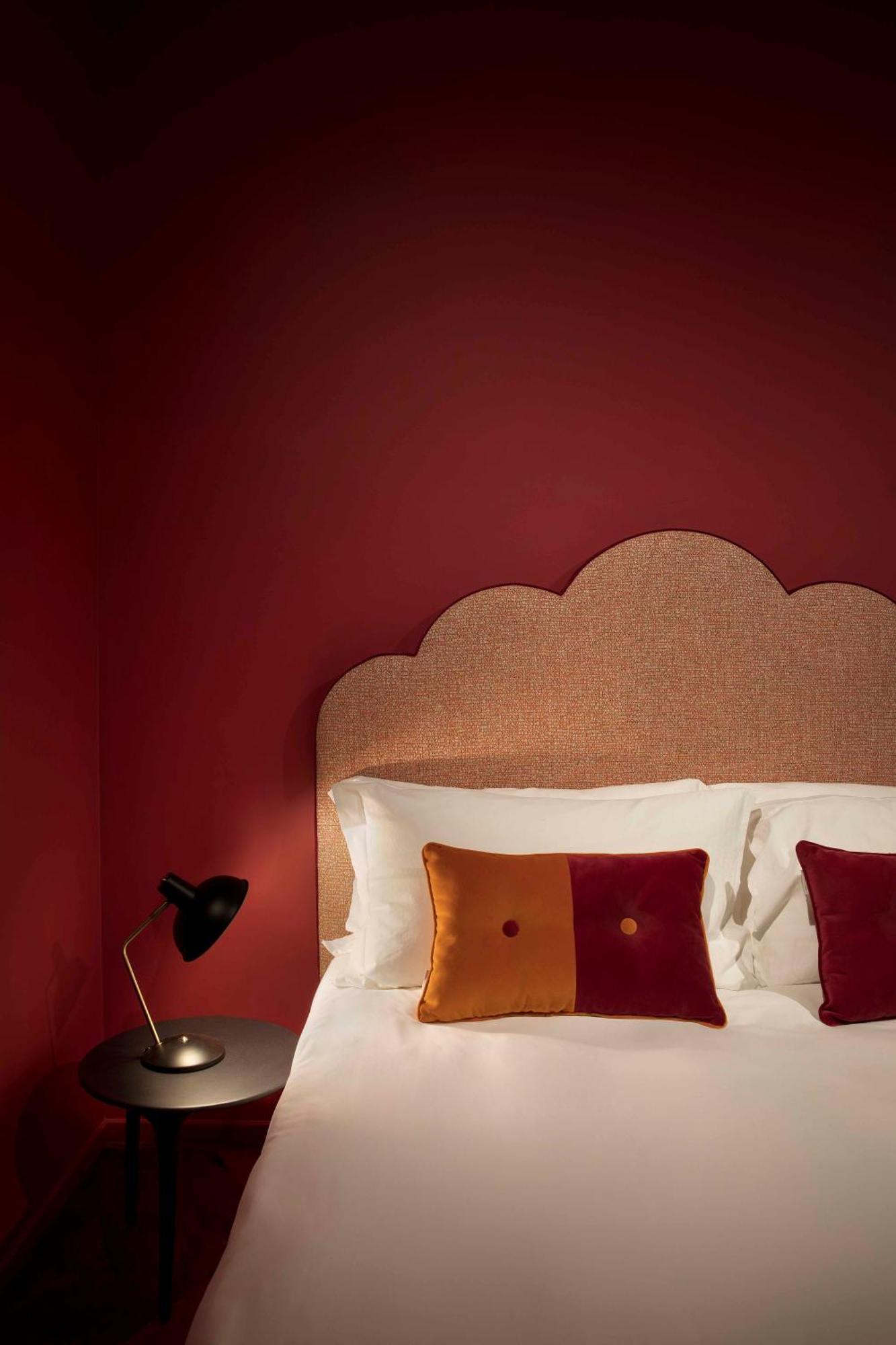 Agora' - Boutique Stays Turim Exterior foto