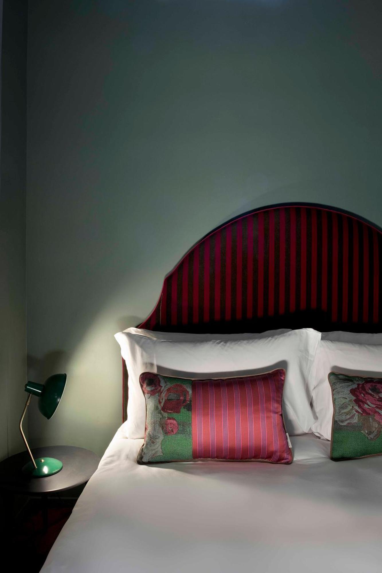 Agora' - Boutique Stays Turim Exterior foto