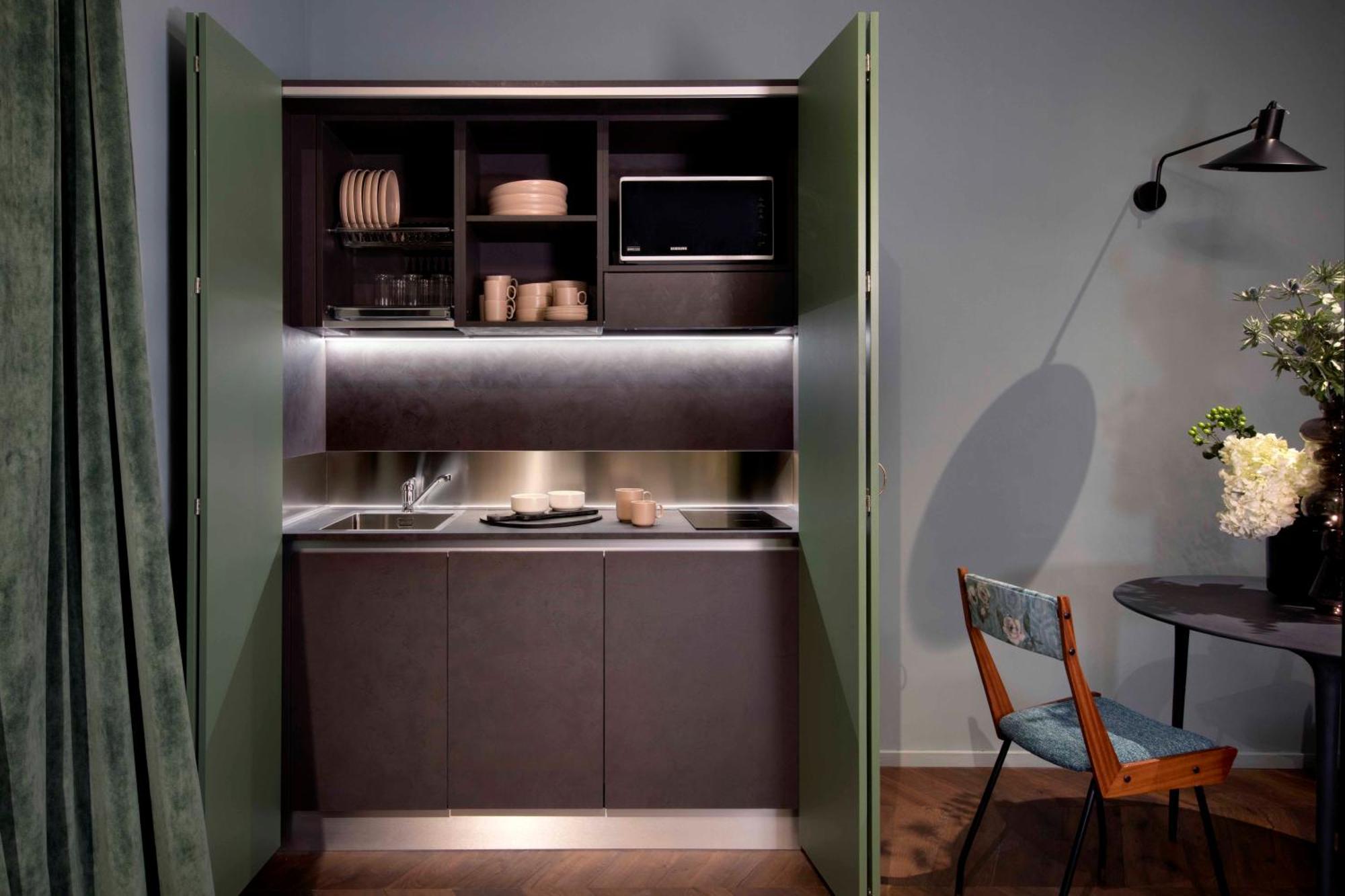Agora' - Boutique Stays Turim Exterior foto