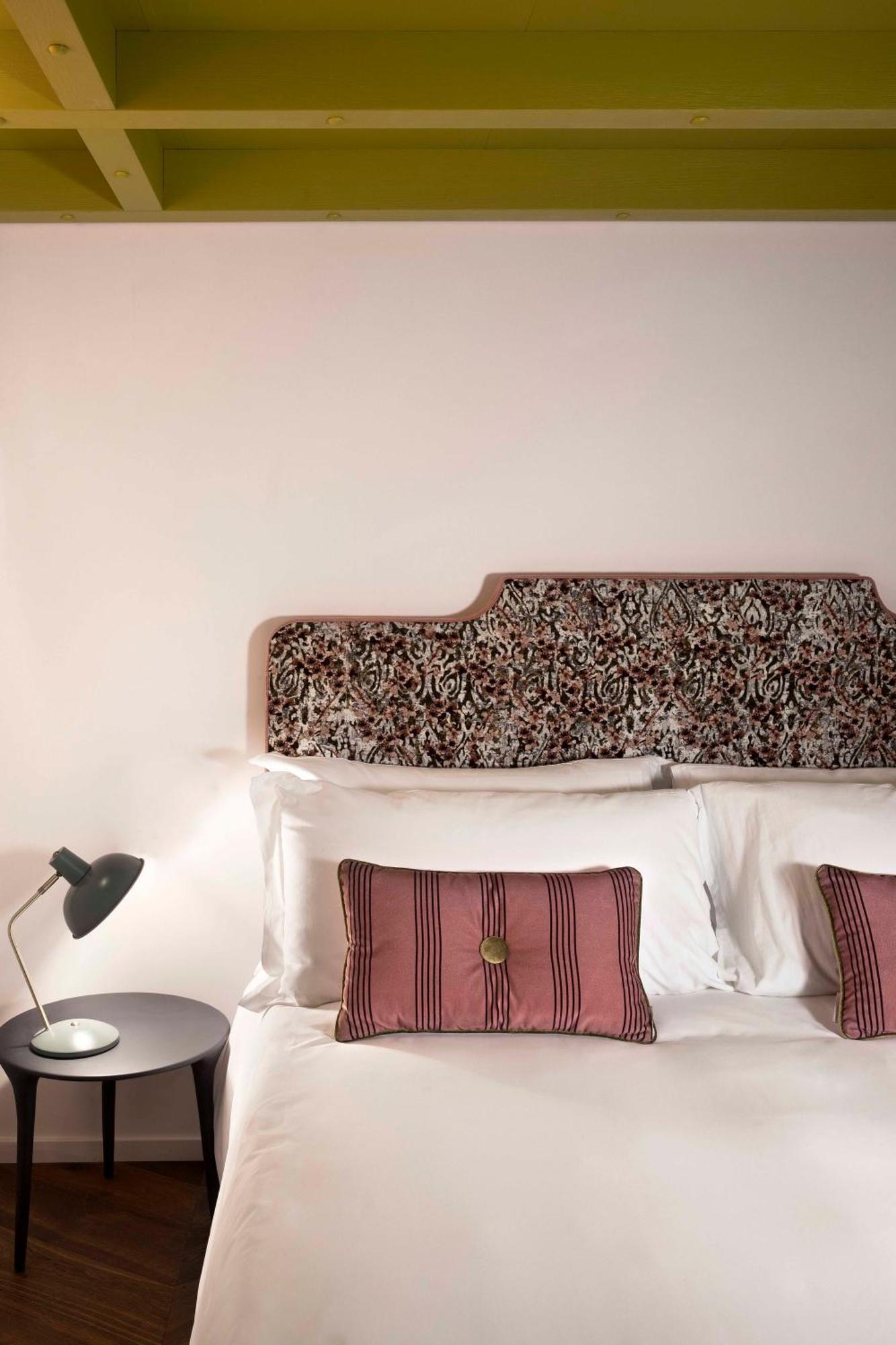 Agora' - Boutique Stays Turim Exterior foto