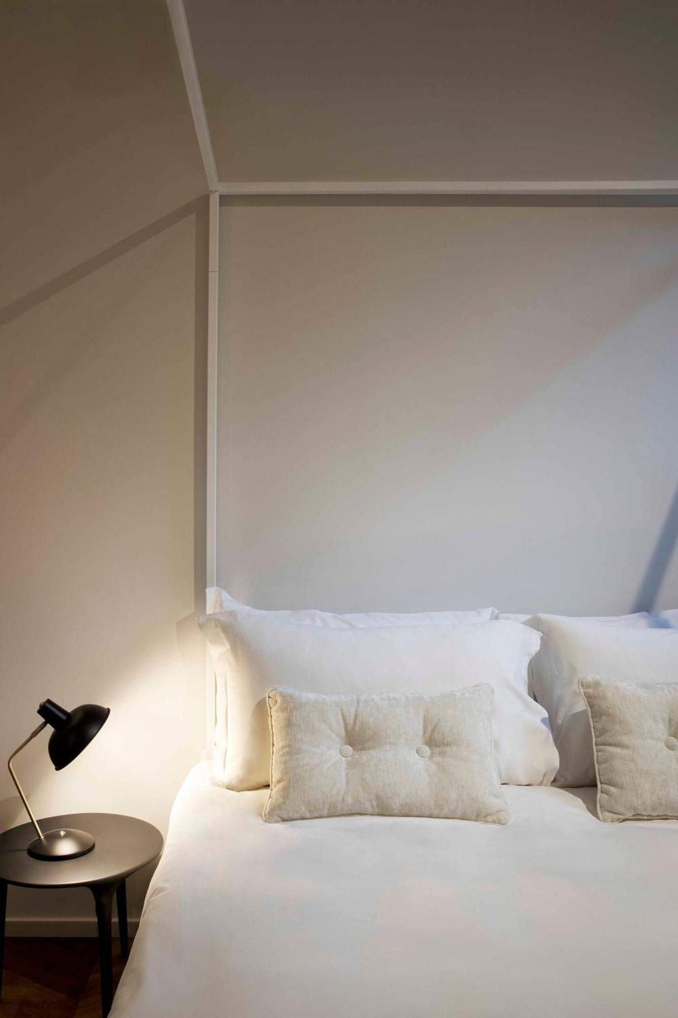Agora' - Boutique Stays Turim Exterior foto
