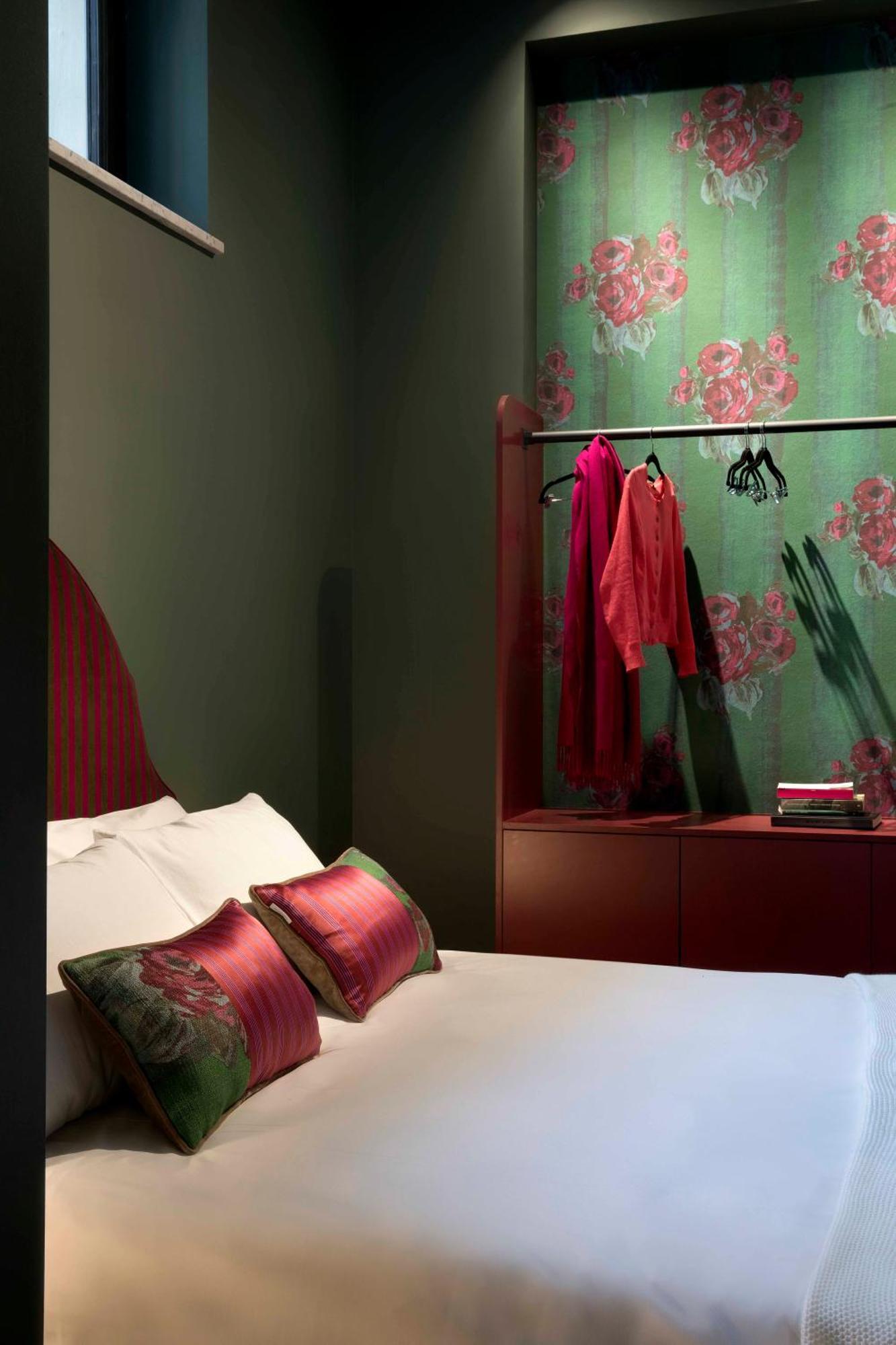 Agora' - Boutique Stays Turim Exterior foto