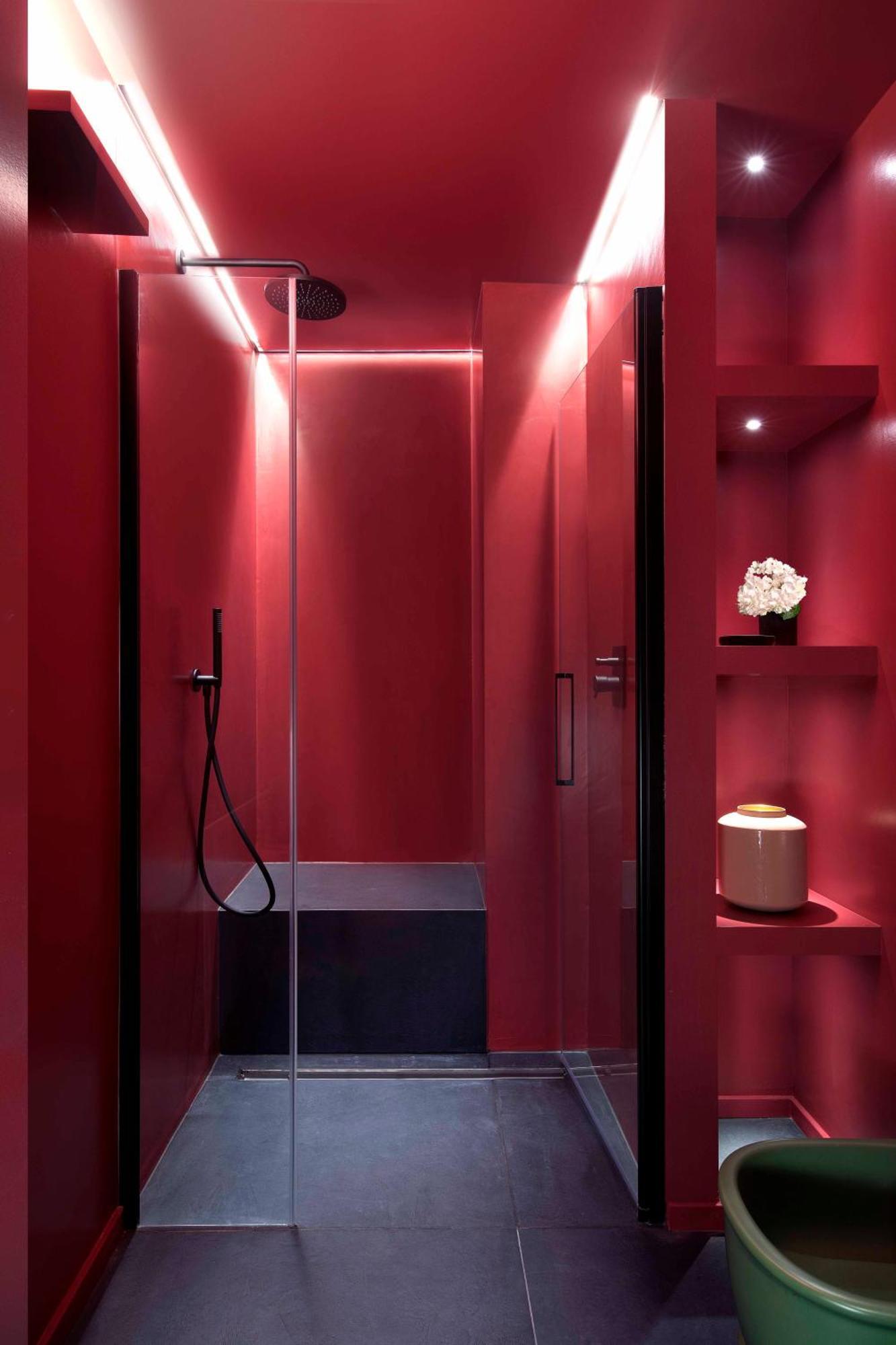 Agora' - Boutique Stays Turim Exterior foto