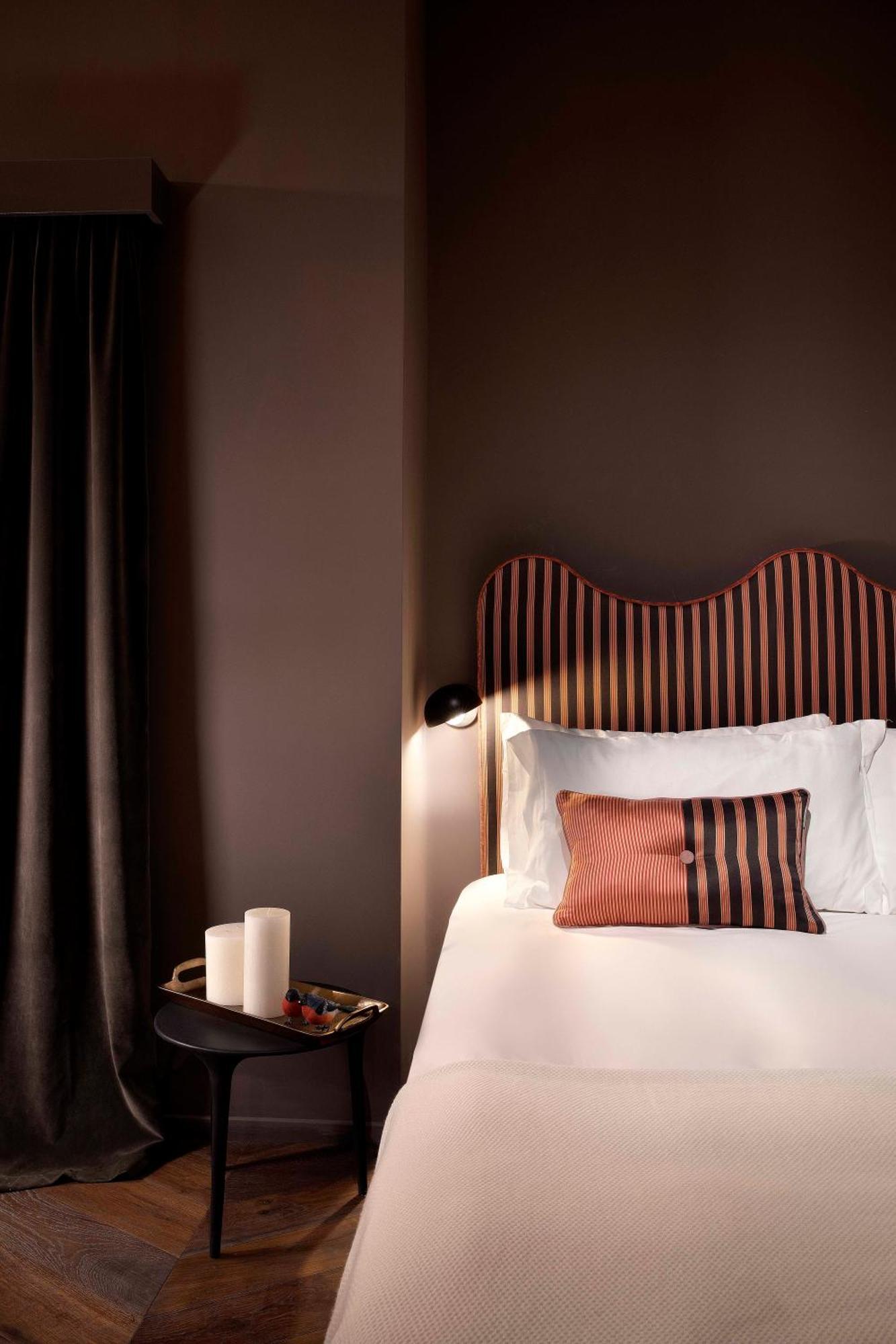 Agora' - Boutique Stays Turim Exterior foto
