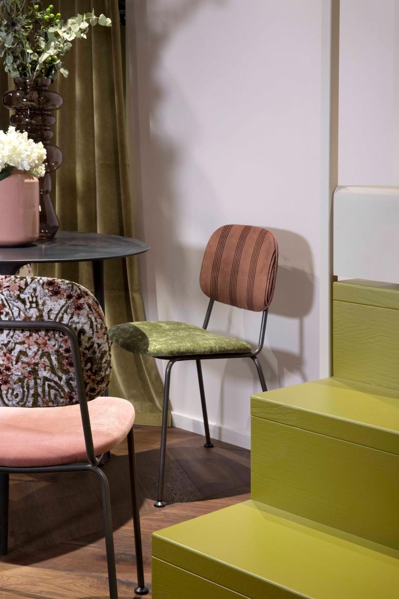 Agora' - Boutique Stays Turim Exterior foto